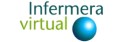 La Enfermera virtual le ofrece informaci&oacute;n relevante, sugerencias y consejos que mejoraran su capacidad para tener cuidado de la salud...