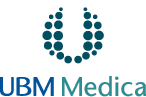 UBM Medica