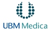 UBM Medica