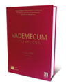 Vidal Vademecum Spain S.A. 