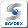 Saydex